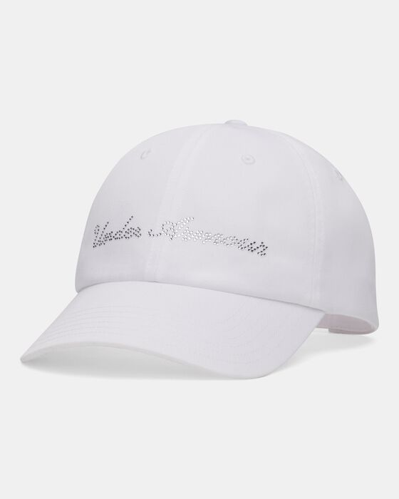 UA Essential Low image number 1