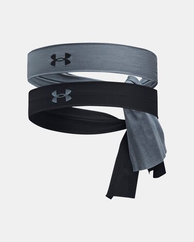 Women's UA Mesh Headband
