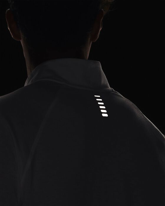 UA ستريكر رن image number 3