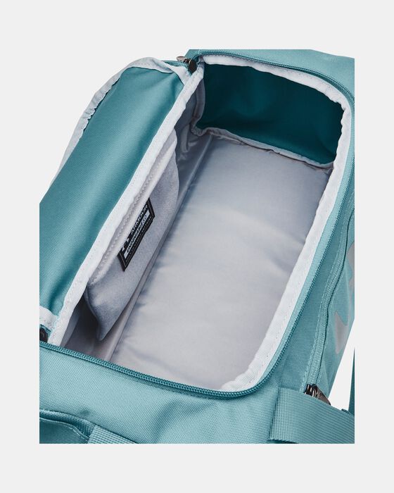 Unisex UA Undeniable 5.0 XXS Duffle image number 3