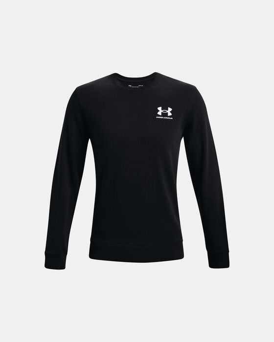 UA Rival Terry image number 1