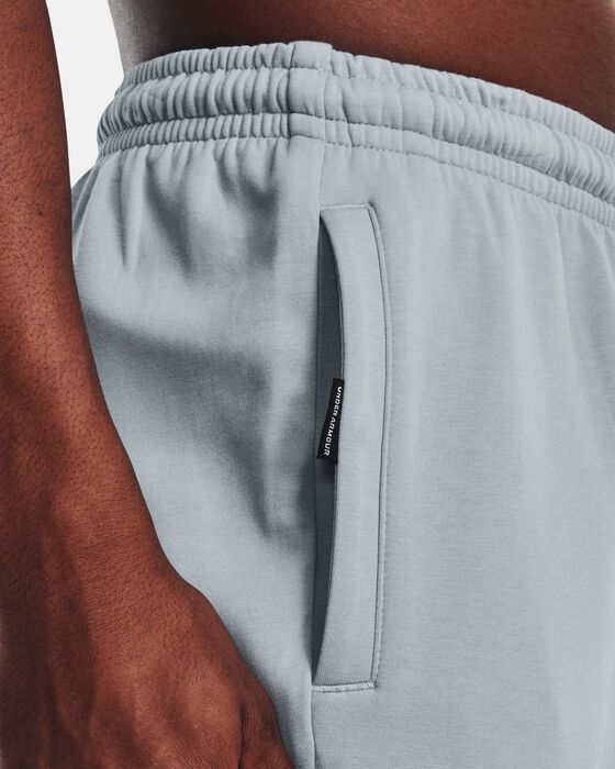 UA Summit Knit image number 4