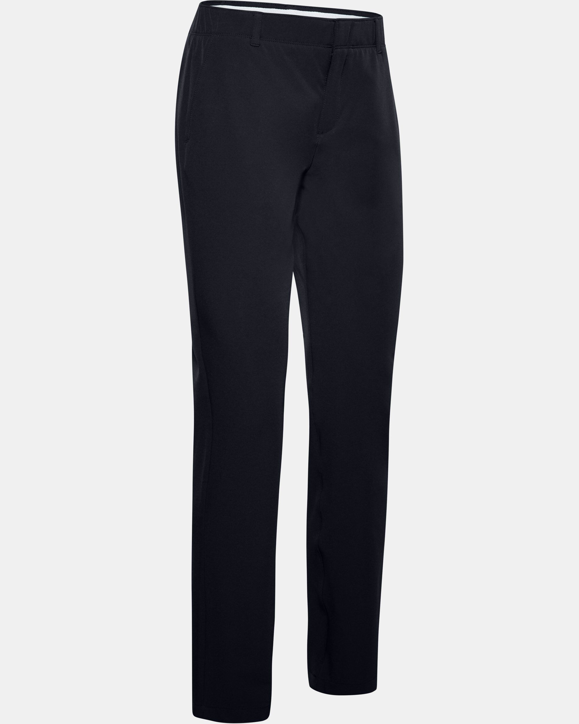 Women's ua links pants sale