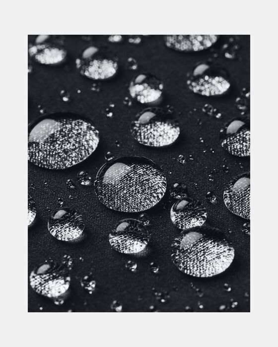 UA Drive Pro Storm Hybrid UA Drive Pro Storm Hybrid image number 3