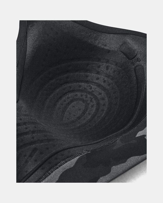 UA Infinity High Printed image number 9