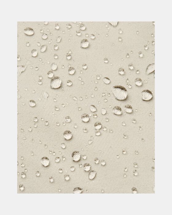 UA ستورم image number 4