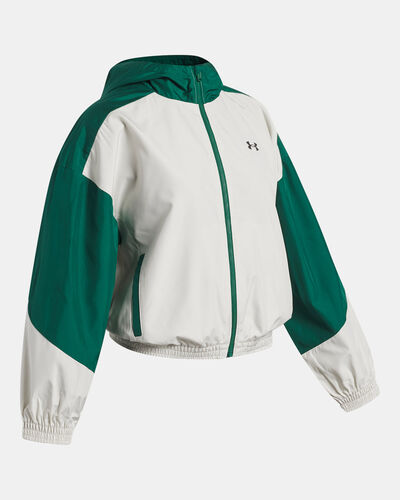 UA Icon Woven