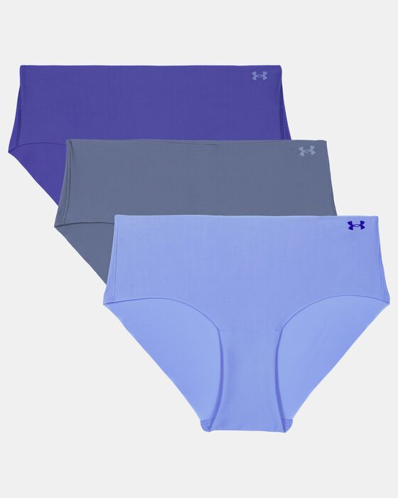 UA Pure Stretch image number 3