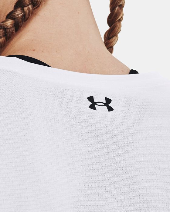 UA تك&trade; فنت image number 3