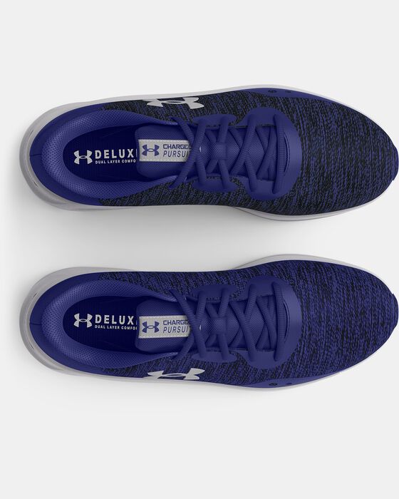 UA Charged Pursuit 3 Twist image number 2