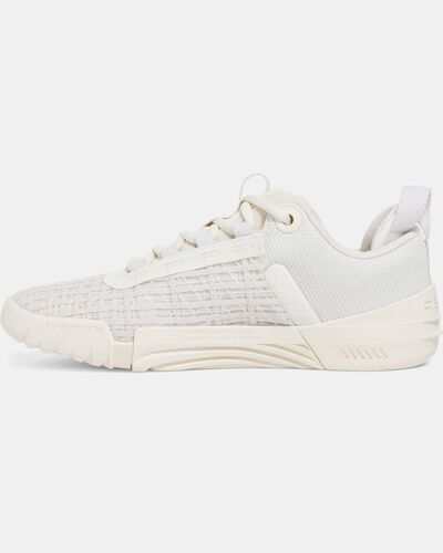 Women's UA Reign 6 Training Shoes