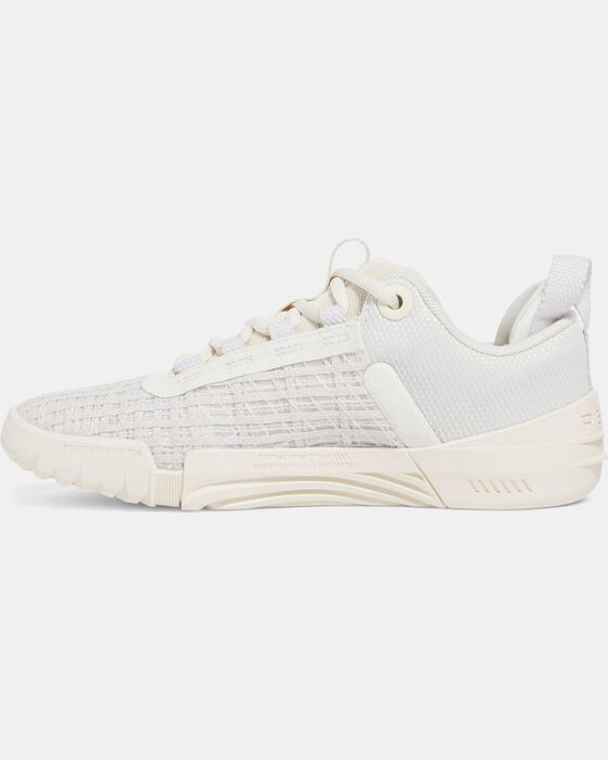 Women's UA Reign 6 Training Shoes image number 1
