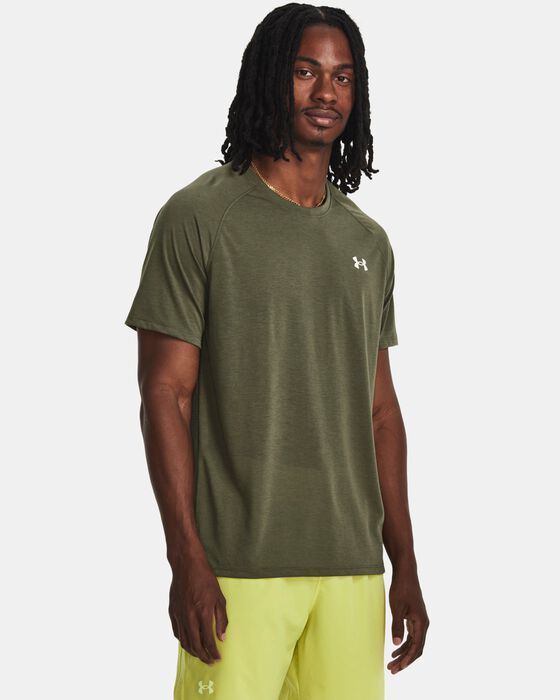 UA Streaker Run image number 0