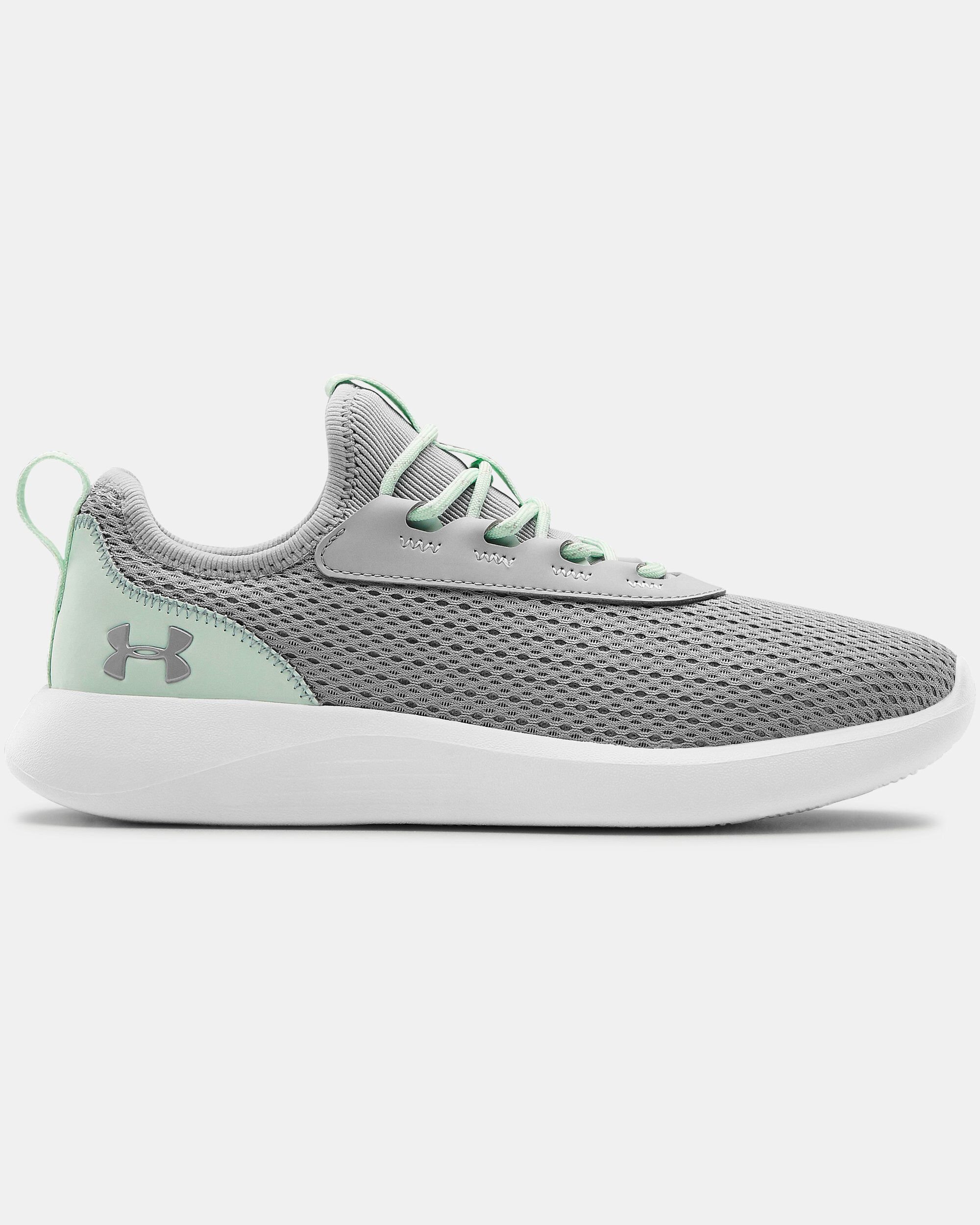 Nike air 2025 skylar 2