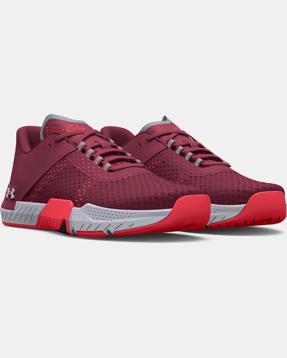 UA TriBase&trade; Reign 4 image number 3