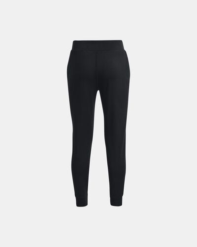 Girls' UA Motion Joggers