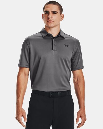 Men's UA Tech™ Polo