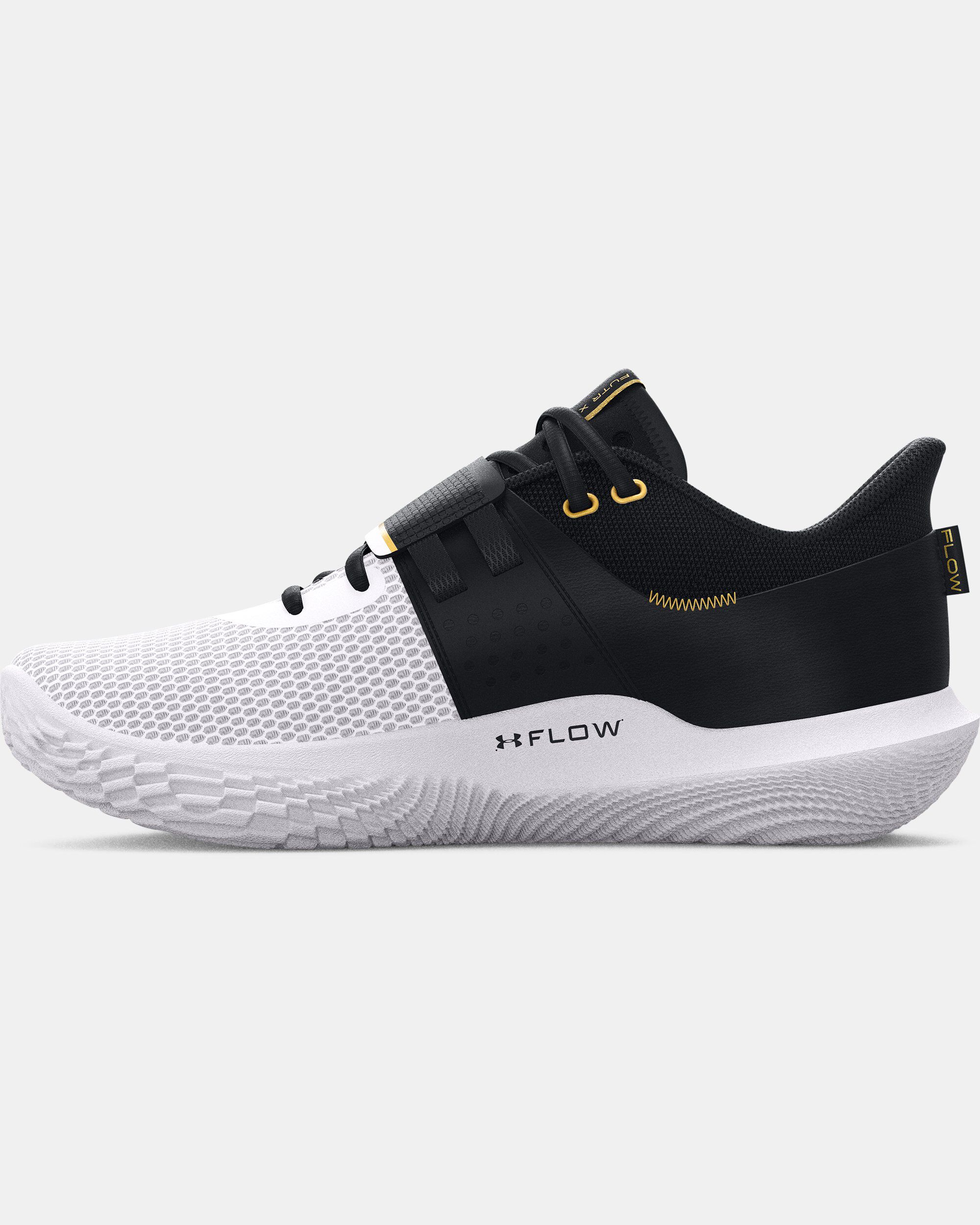 Basketball sneakers tr 2025