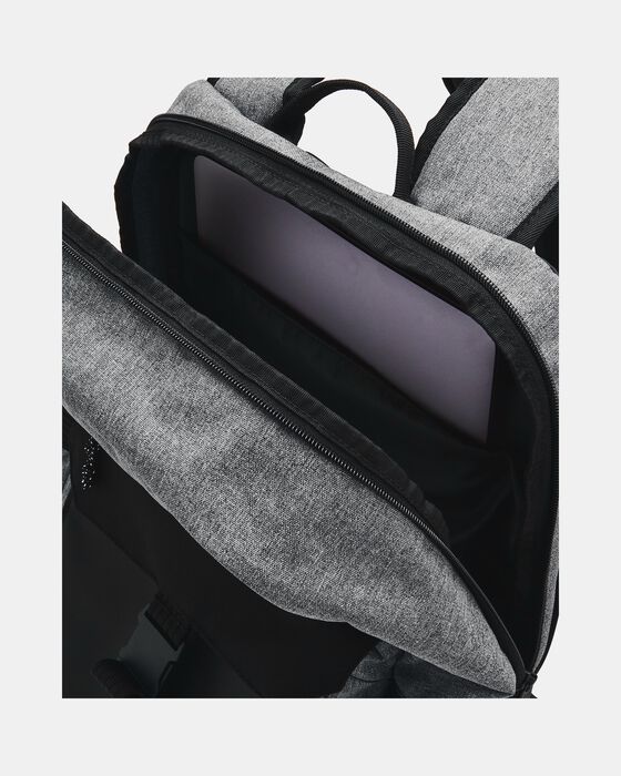 UA Triumph Campus image number 4