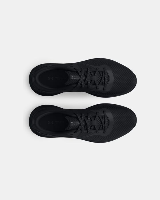 Women's UA Charged Aurora 2 Training Shoes image number 2