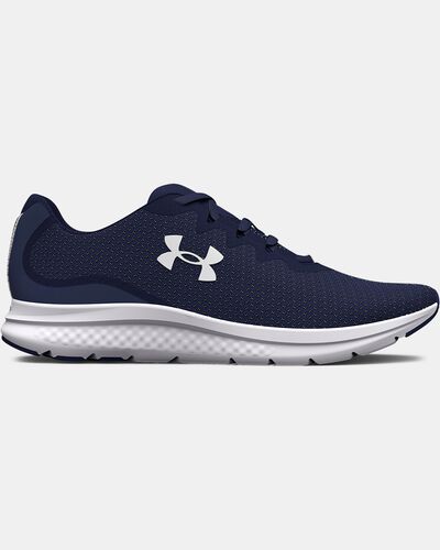UA Charged Impulse 3