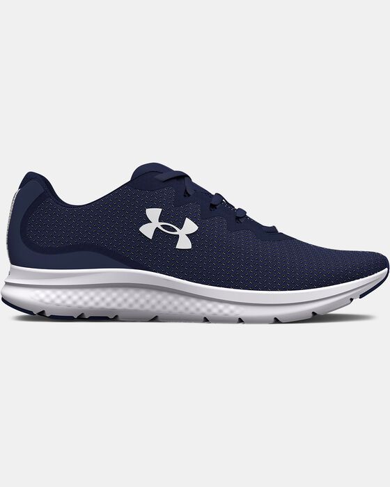 UA Charged Impulse 3 image number 0