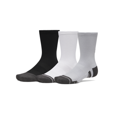 UA Performance Tech