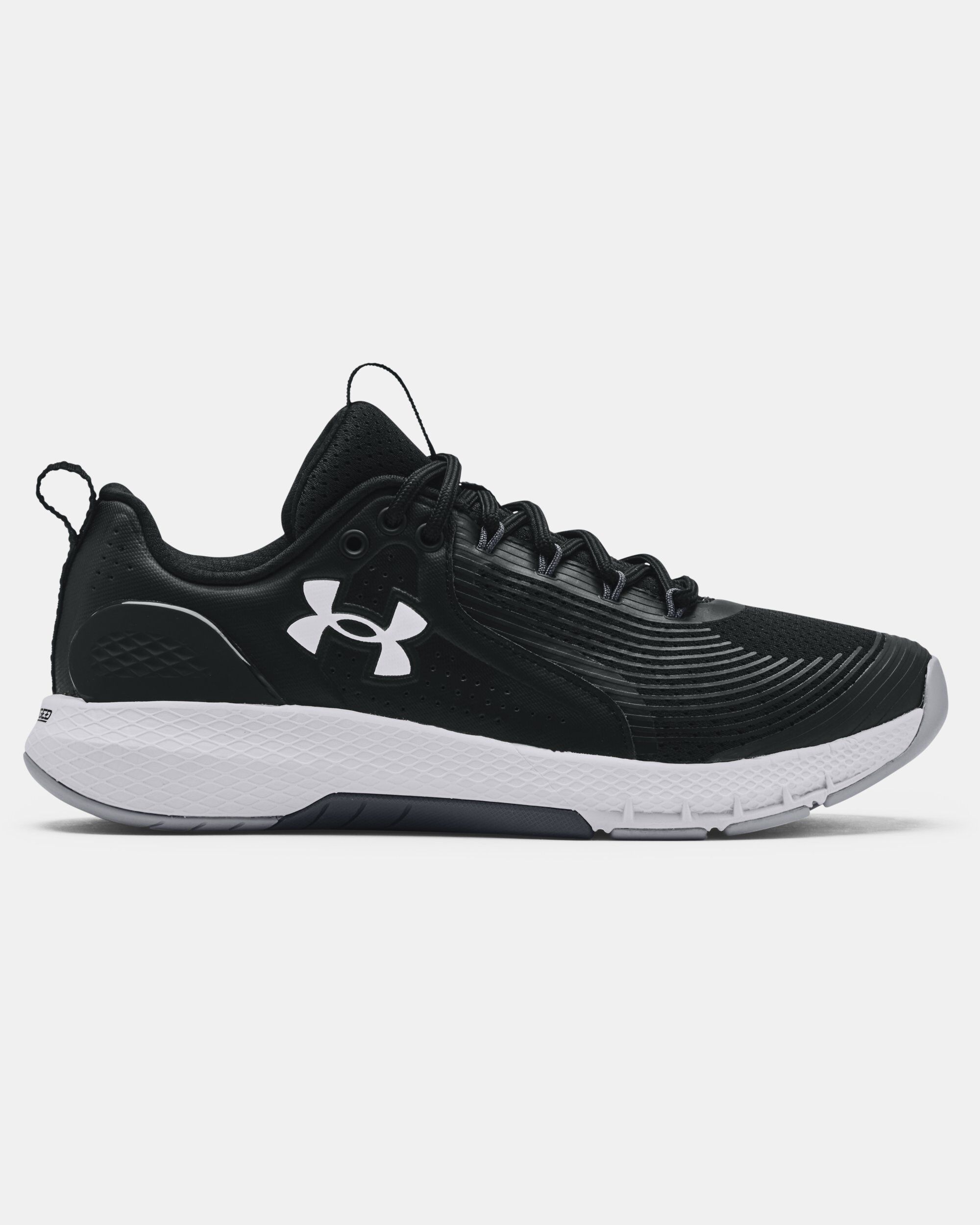 Under armour formal shoes clearance
