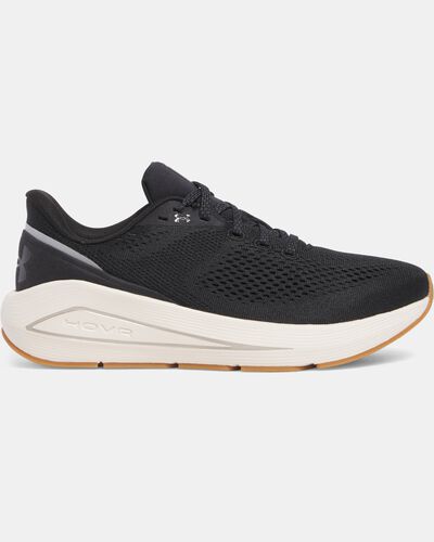 Women's UA Sonic 7 Running Shoes