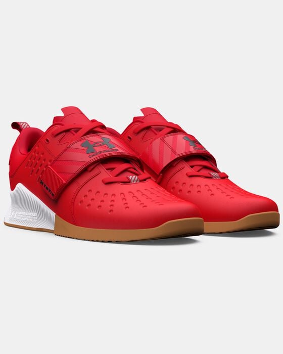 UA راين ليفتر image number 3