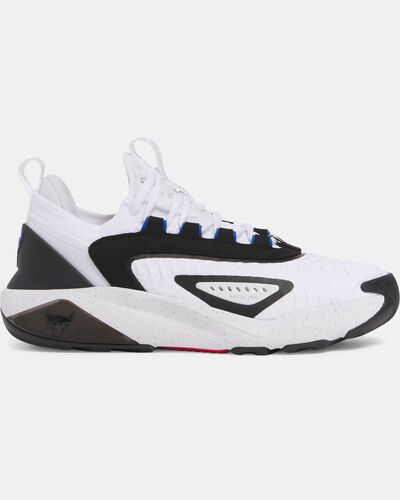 Women's Project Rock 7 Training Shoes