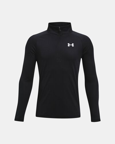 UA Tech™ 2.0 UA Tech™ 2.0
