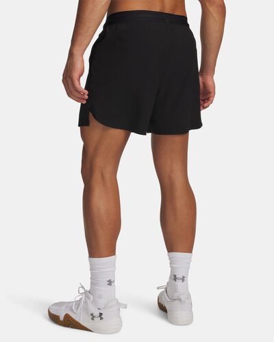 UA فانش إيليت