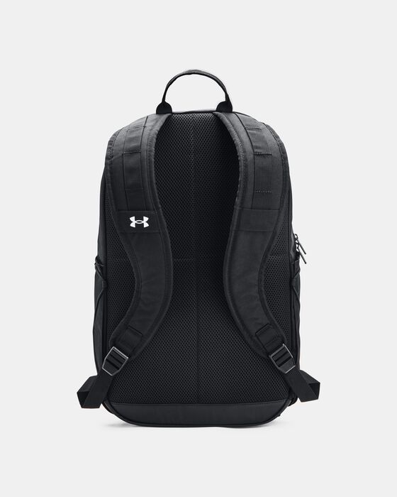 UA Gametime Backpack image number 1