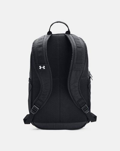 UA Gametime Backpack