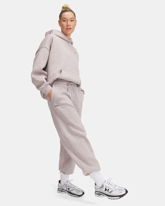 UA أيقون هيفي ويت فليس UA أيقون هيفي ويت فليس image number 1