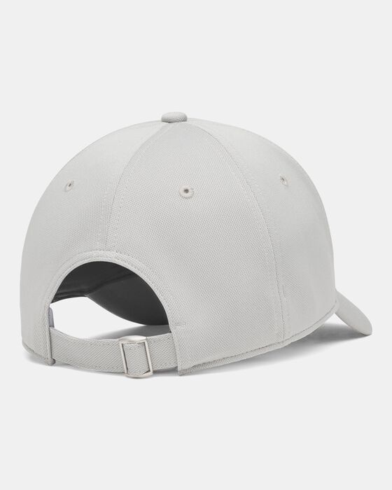 UA Blitzing Low image number 1