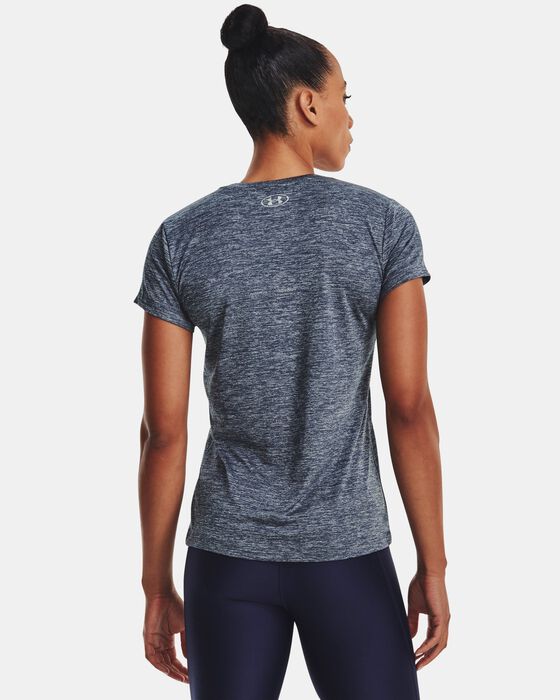 UA تك تويست image number 1