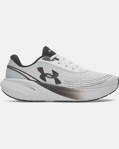 UA Velociti Sport