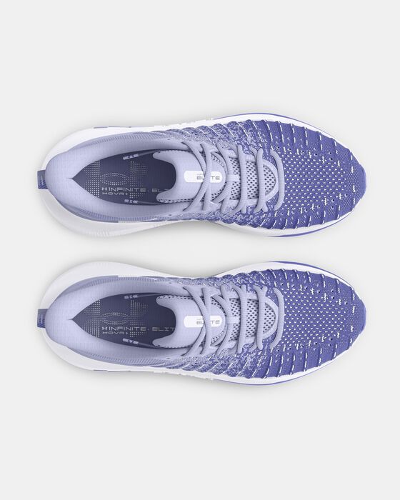 UA إنفنيت إيليت image number 2