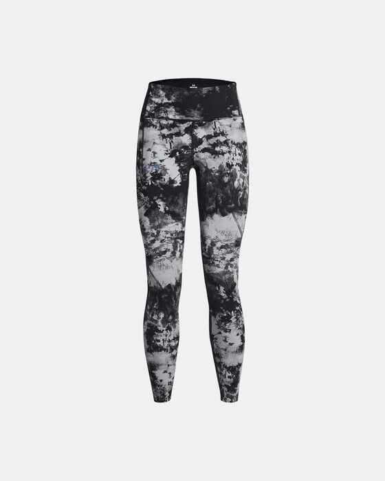 UA RUSH&trade; SmartForm image number 5