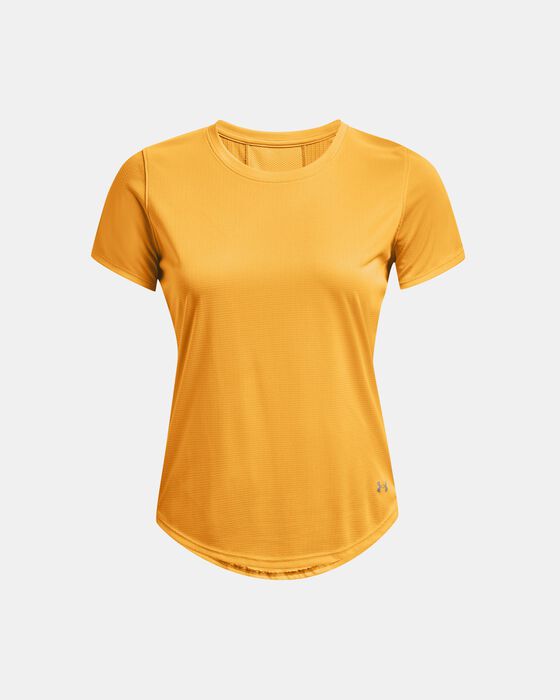 UA Speed Stride 2.0 image number 4