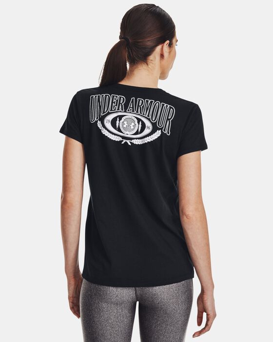 UA Collegiate Varsity image number 1