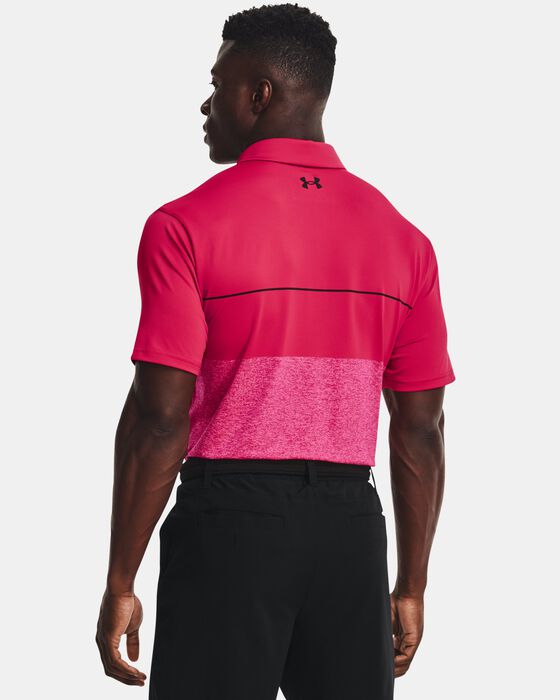 UA Drive image number 5