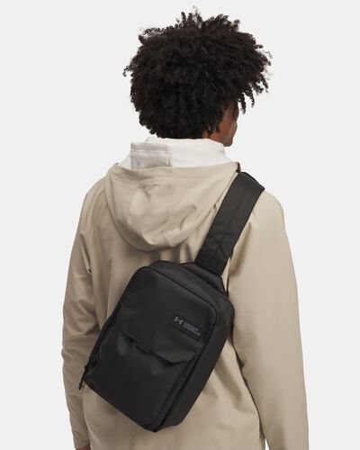 UA Triumph Utility Sling