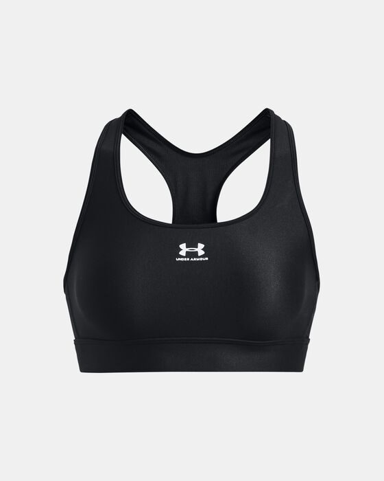 HeatGear® Mid Padless HeatGear® Mid Padless image number 10