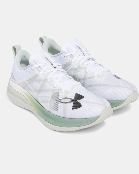 UA Velociti Pro image number 3