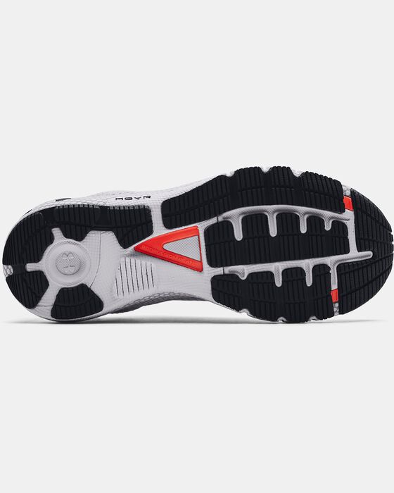 UA HOVR™ Machina 2 SE image number 4