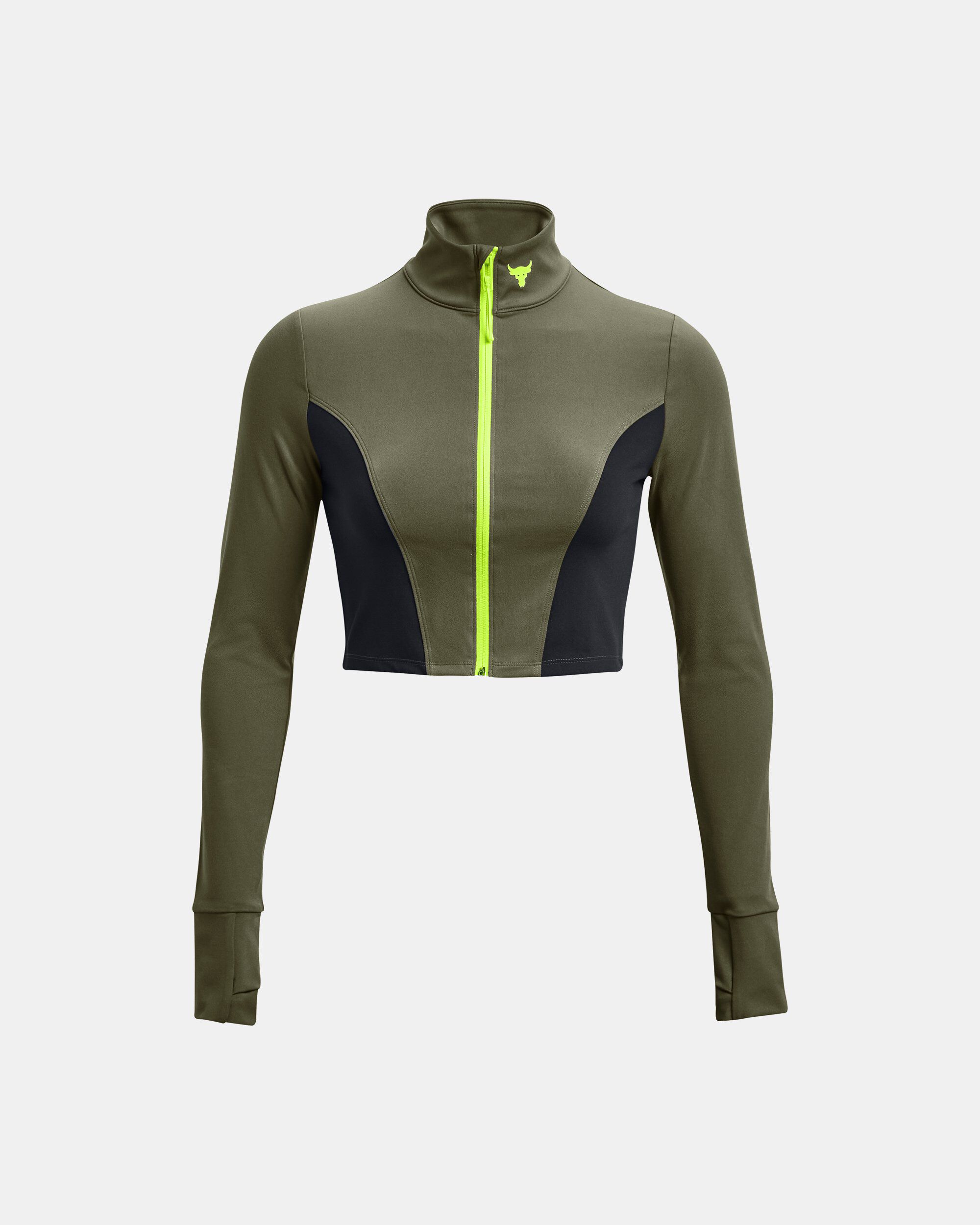 akeneo nav catalog ua Collection in Dubai UAE Buy Online