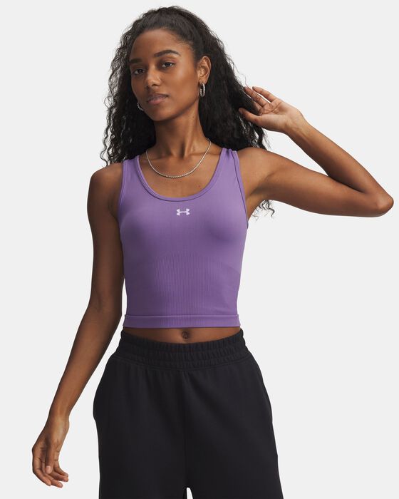 UA Vanish Seamless image number 0